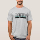 Search for motown tshirts Michigan