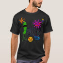 Search for microbes tshirts Laboratory