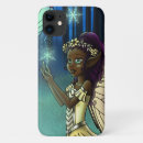 Search for african american iphone cases Fairy