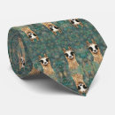 Search for llama ties Farm