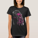 Search for warrior breast cancer tshirts Survivor