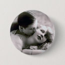 Search for flapper badges Retro