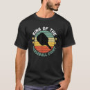 Search for pickleball funny mens tshirts Court