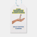 Search for secret santa gift tags Trendy