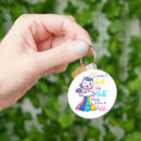 Search for fart key rings Unicorn