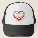 Search for relationship hats Cute