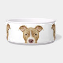 Search for pit pet supplies Bull