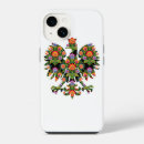 Search for polish iphone cases Polski