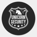 Search for security stickers Witch