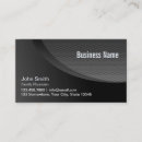 Search for family physician business cards Surgeon