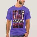 Search for aesthetic graphic tshirts Ramen