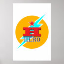 Search for heroic posters Superhero