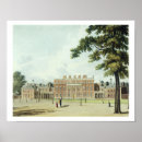 Search for buckingham art Park