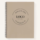 Search for graph business stationery Professional
