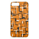 Search for black and orange iphone cases Halloween
