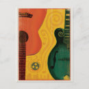 Search for mandolin invitations Vintage