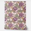 Search for light pastel purple art Elegant