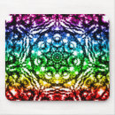 Search for peace electronics Bohemian
