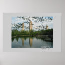 Search for dali posters China