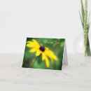 Search for for susan cards Flower