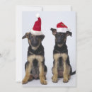 Search for cut out christmas cards Humour