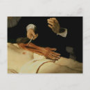 Search for corpse postcards Harmensz
