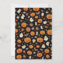 Search for pattern seasonal invitations Cute