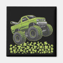 Search for truck magnets 2025