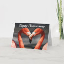 Search for anniversaries cards Pink