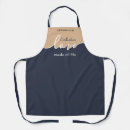 Search for challah aprons Baking