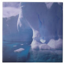 Search for environment tiles Sea