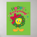 Search for tweety bird posters Looney tunes