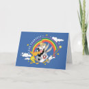 Search for looney tunes cards Daffy duck