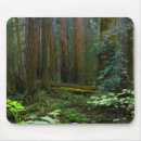 Search for muir woods mousepads Usa