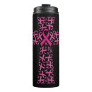 Search for breast cancer fighter mugs Faith