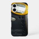 Search for walkman iphone cases Retro