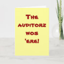 Search for funny accountant cards Accounting
