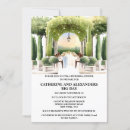 Search for fine wine invitations Vineyard