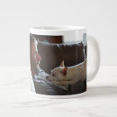Search for best dog dad mugs From the dog