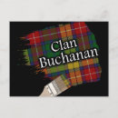 Search for buchanan postcards Scotland