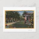 Search for shaded postcards States