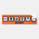Search for ephesians bumper stickers Bible