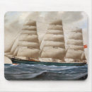 Search for 1910 mousepads Vintage