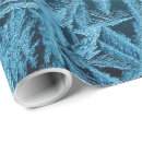 Search for frost gift wrap Wrapping