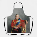 Search for royalty aprons Royal family