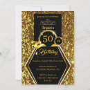 Search for suprise party invitations Adult