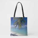 Search for polynesia bags Palm tree