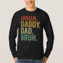 Search for son tshirts Dad