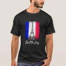 Search for liberty equality fraternity tshirts Flag