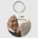 Search for customer service key rings Years of service